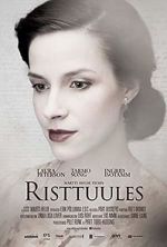 Watch In the Crosswind 0123movies