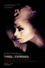 Watch Sam gang yi 0123movies