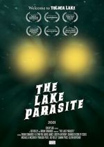 Watch The Lake Parasite (Short 2021) 0123movies