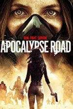 Watch Pale 0123movies