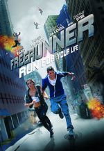 Watch Freerunner 0123movies
