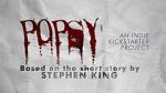 Watch Popsy (Short 2017) 0123movies