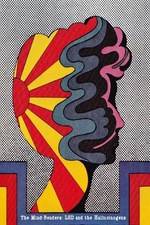 Watch The Mind-Benders: LSD and the Hallucinogens 0123movies