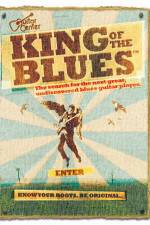 Watch Guitar Center�s King of the Blues 0123movies