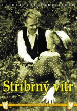 Watch Silvery Wind 0123movies