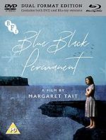 Watch Margaret Tait: Film Maker 0123movies