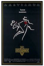 Watch That\'s Entertainment! III 0123movies
