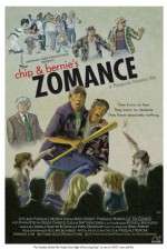 Watch Chip & Bernies Zomance 0123movies