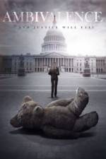 Watch Taken Away 0123movies