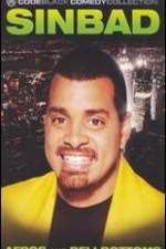 Watch Sinbad: Afros and Bellbottoms 0123movies