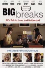 Watch Big Breaks 0123movies