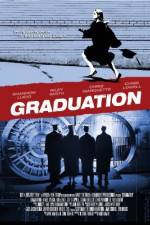 Watch Graduation 0123movies