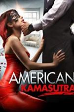 Watch American Kamasutra 0123movies