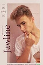 Watch Jawline 0123movies