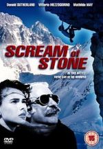 Watch Scream of Stone 0123movies