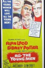 Watch All the Young Men 0123movies
