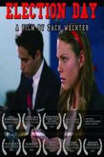 Watch Election Day 0123movies