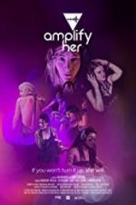 Watch Amplify Her 0123movies