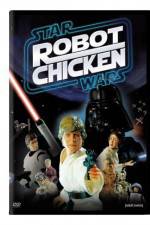 Watch Robot Chicken Star Wars 0123movies