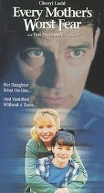 Watch Every Mother\'s Worst Fear 0123movies