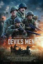 Watch Devil's Men 0123movies