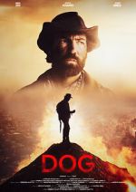 Watch Dog - Apocalypse 0123movies