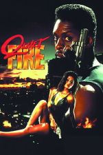 Watch Quiet Fire 0123movies
