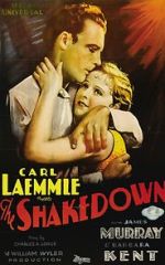 Watch The Shakedown 0123movies
