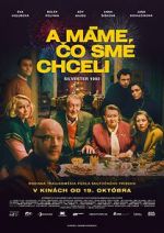 Watch Reveillon 0123movies