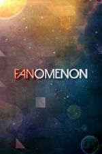 Watch FANomenon 0123movies