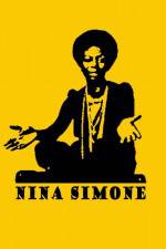 Watch K Special Nina Simone 0123movies