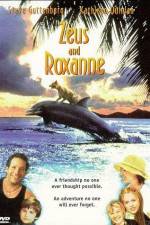 Watch Zeus and Roxanne 0123movies