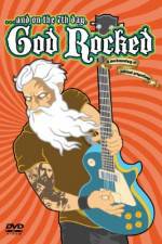 Watch ...and on the 7th Day, God Rocked 0123movies