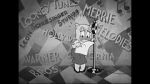 Watch Porky\'s Romance (Short 1937) 0123movies