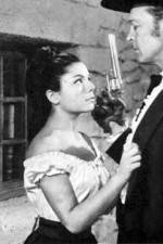 Watch The Savage Gun 0123movies