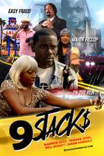 Watch 9 Stacks 0123movies