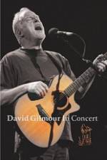 Watch David Gilmour in Concert - Live at Robert Wyatt's Meltdown 0123movies