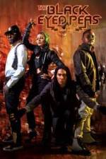 Watch Black Eyed Peas: Music Video Collection 0123movies
