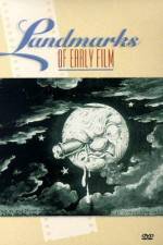 Watch A Trip to the Moon - (Le voyage dans la lune) 0123movies