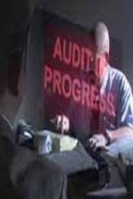 Watch We're the Government -- and You're Not 0123movies