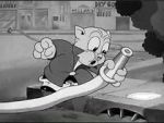 Watch Porky the Fireman (Short 1938) 0123movies