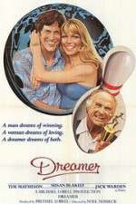 Watch Dreamer 0123movies