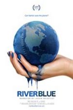 Watch RiverBlue 0123movies