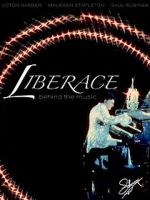 Watch Liberace: Behind the Music 0123movies