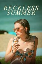Watch Reckless Summer 0123movies