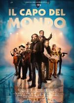 Watch Il capo del mondo 0123movies