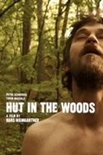 Watch Hut in the Woods 0123movies
