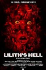 Watch Lilith\'s Hell 0123movies