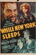 Watch While New York Sleeps 0123movies