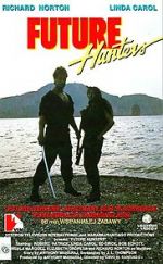 Watch Future Hunters 0123movies